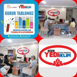 MENTÖRLÜK SİSTEMİ