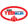 Rize Yediiklim Özel Öğretim Kursu