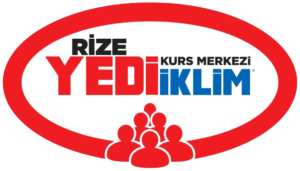 Rize Yediiklim Özel Öğretim Kursu